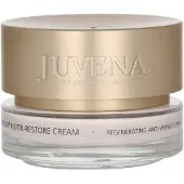 Juvena Creme Juvelia Nutri Restore 50ml