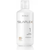 Montibello Silaplex Bond Reinforcer 500 ml