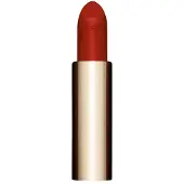 Clarins Joli Rouge Velvet 782V-bell pepper RECARGA