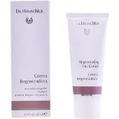 Dr. Hauschka Regenerating Day Cream 40 ml