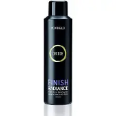 Montibello Decode Finish Radiance 200 ml