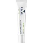 Rilastil Acnestil Attiva+ Anti-Blemish Cream 40 ml