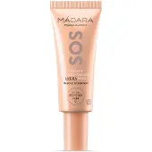 Mádara SOS Hydra Mask 17 ml