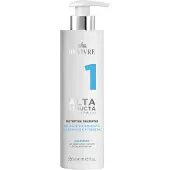 Revivre Alta Structa Nutritive Shampoo 250 ml