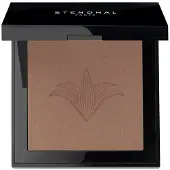 Stendhal Perfecting Compact Powder 150-Santal