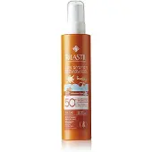 Rilastil Sun System Baby Transparent Spray SPF50+ 200 ml
