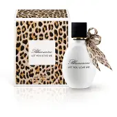 Blumarine perfume Let You Love Me EDP 50 ml