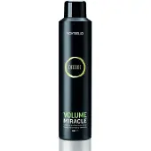 Montibello Decode Volume Miracle 250 ml