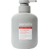 Sensilis Anti-Hair Loss Prep Shampoo 250 ml