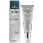 ENDOCARE Renewal Comfort Cream 50 ml