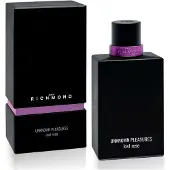John Richmond perfume Unknown Pleasures Lost Rose EDP 100 ml