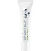 Rilastil Acnestil Cleansing Sebum-Normalizing Moisturizing Cream 40 ml