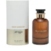 Zimaya perfume Night Shadow EDP 100 ml