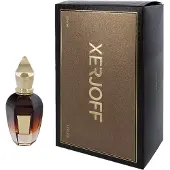 XERJOFF Fars eau de parfum unissex 50 ml