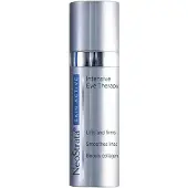 Neostrata Skin Active Intensive Eye Therapy 15 Gr