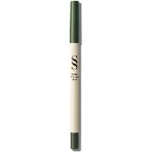 Sensilis Le Crayon Verde