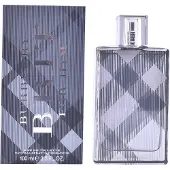 PADU perfume Brit For Him EDT 100 ml