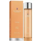 Victorinox perfume Apricot Rose EDT 100 ml