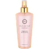 Armaf Club De Nuit Women Body Spray 250 ml