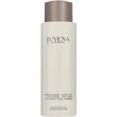 Juvena Pure Cleansing Calming Tonic 200 ml