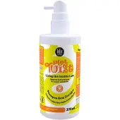 Lola Cosmetics Lola Plot Twist Shampoo Sem Enxague 200 ml