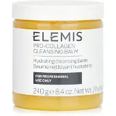 Elemis Pro-Collagen Cleansing Balm 240 Gr