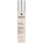 Rilastil Summun Radiance 40 ml