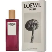 LOEWE Earth Ep 50 Vap