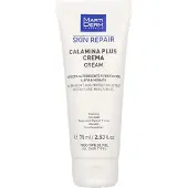 Martiderm Skin Repair Calamina Plus 75 ml