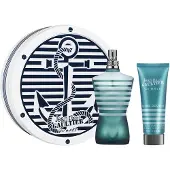 Jean Paul Gaultier coffrets perfume Le Male