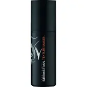 Sebastian Texture Maker 150 ml