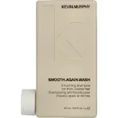 Kevin Murphy Smooth.Again.Wash 250 ml
