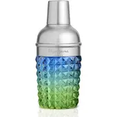 Pepe Jeans perfume Cocktail For Him EDT 50 ml