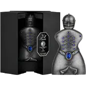 Lattafa Perfume Niche Emarati Khalid EDP 100 ml