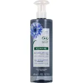 Klorane Eau Micellaire Au Bleuet 400 ml
