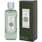 Annayake perfume Dojou For Him EDT 100 ml