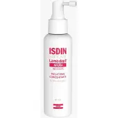 Isdin Lambdapil Anti-Hair Loss Melatonin Concentrate Lotion Spray 100 ml