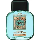 4711 Mäurer & Wirtz Aftershave Splash 100 ml