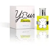 Tous perfume Your Powers EDT 30 ml