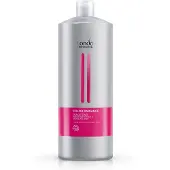 Londa Professional Londa Color Radiance Shampoo 1000 ml