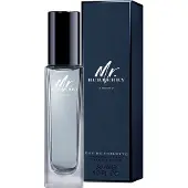 Burberry perfume Mr. Indigo EDT 30 ml