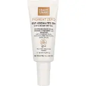 Martiderm DSP-Creme FPS 50+ SPF50+ 40 ml