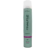 Montibello Finalfine Ultimate Extra-Strong Spray 500 ml