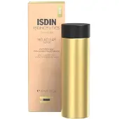 Isdin Isdinceutics Melaclear Serum Antimanchas Recarga 30 ml