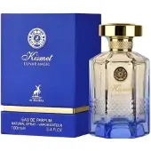 Maison Alhambra perfume Kismet Lunar Magic EDP 100 ml