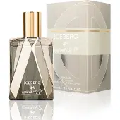 Iceberg perfume Be Wonderfully You EDT 100 ml