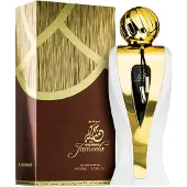 Al Haramain perfume Jameela EDP 100 ml