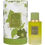 Jenny Glow perfume Brise EDP 80 ml