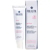 Rilastil Difesa Sterile Cream 50 ml