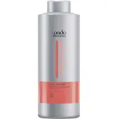 Londa Professional Condicionador Pós Permanente definição de caracóis 1000 ml